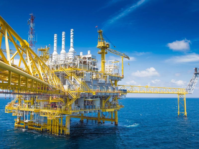 AdobeStock_105408102 AdobeStock_105408102