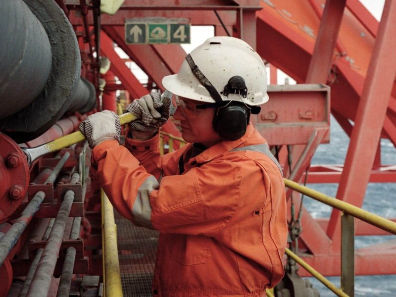 iStock-157309419 iStock-157309419