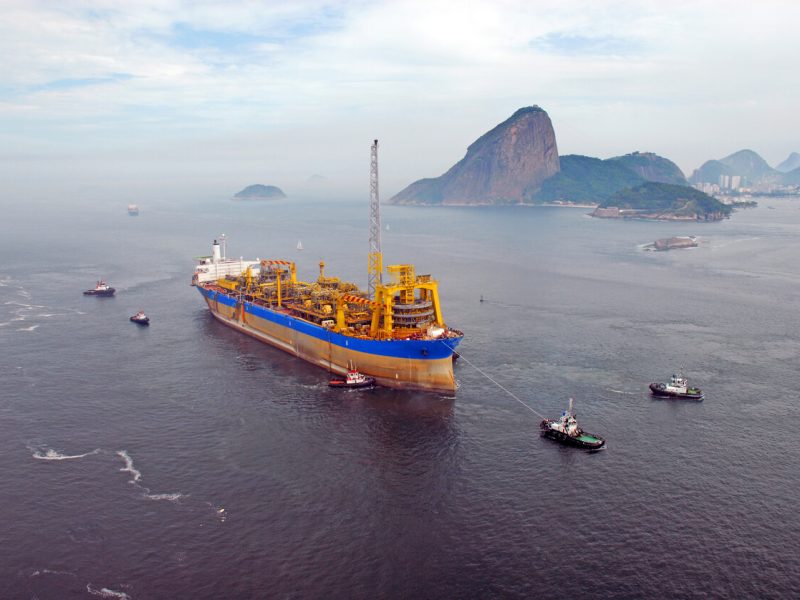 iStock-540496862 iStock-540496862